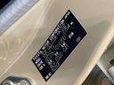 2025 Toyota Land Cruiser 70 3DA-GDJ76W (UW-6a72a8f65b6ca)[1]