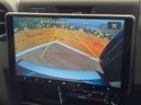 2025 Toyota Land Cruiser 70 3DA-GDJ76W (UW-6a72a8f65b6ca)[13]