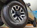 2025 Toyota Land Cruiser 70 3DA-GDJ76W (UW-6a72a8f65b6ca)[19]