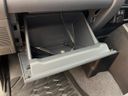 2025 Toyota Land Cruiser 70 3DA-GDJ76W (UW-6a72a8f65b6ca)[22]