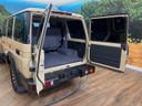 2025 Toyota Land Cruiser 70 3DA-GDJ76W (UW-6a72a8f65b6ca)[7]