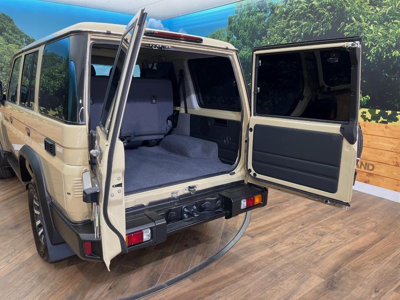 2025 Toyota Land Cruiser 70 3DA-GDJ76W (UW-6a72a8f65b6ca)[7]