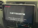 2025 Toyota Land Cruiser 70 3DA-GDJ76W (UW-6a72a8f65b6ca)[10]