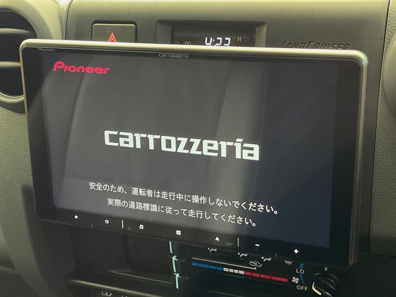 2025 Toyota Land Cruiser 70 3DA-GDJ76W (UW-6a72a8f65b6ca)[10]
