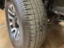2025 Toyota Land Cruiser 70 3DA-GDJ76W (UW-6a72a8f65b6ca)[20]