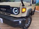 2025 Toyota Land Cruiser 70 3DA-GDJ76W (UW-6a72a8f65b6ca)[15]