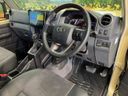 2025 Toyota Land Cruiser 70 3DA-GDJ76W (UW-6a72a8f65b6ca)[29]