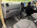2025 Toyota Land Cruiser 70 3DA-GDJ76W (UW-6a72a8f65b6ca)[23]