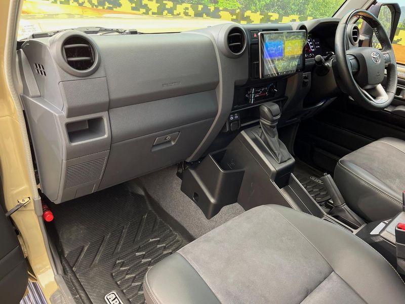 2025 Toyota Land Cruiser 70 3DA-GDJ76W (UW-6a72a8f65b6ca)[23]