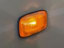 2025 Toyota Land Cruiser 70 3DA-GDJ76W (UW-6a72a8f65b6ca)[16]