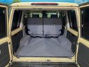 2025 Toyota Land Cruiser 70 3DA-GDJ76W (UW-6a72a8f65b6ca)[6]