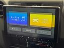 2025 Toyota Land Cruiser 70 3DA-GDJ76W (UW-6a72a8f65b6ca)[12]