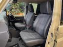2025 Toyota Land Cruiser 70 3DA-GDJ76W (UW-6a72a8f65b6ca)[24]