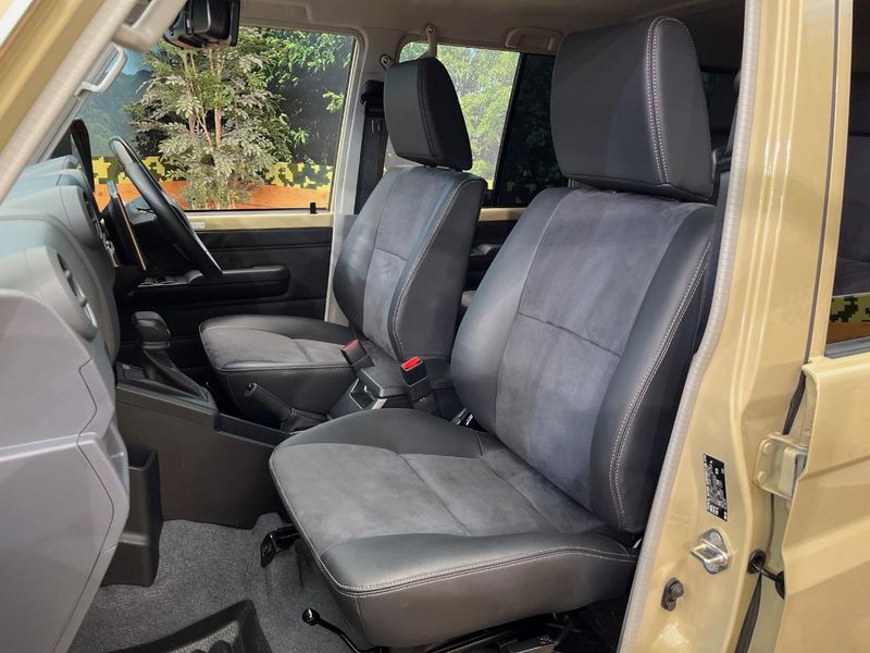 2025 Toyota Land Cruiser 70 3DA-GDJ76W (UW-6a72a8f65b6ca)[24]