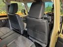 2025 Toyota Land Cruiser 70 3DA-GDJ76W (UW-6a72a8f65b6ca)[28]