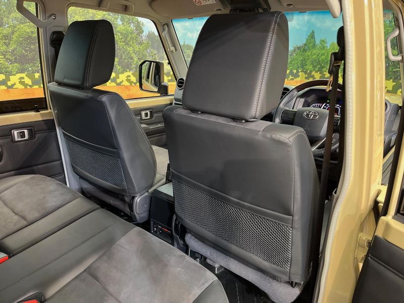 2025 Toyota Land Cruiser 70 3DA-GDJ76W (UW-6a72a8f65b6ca)[28]