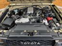 2025 Toyota Land Cruiser 70 3DA-GDJ76W (UW-6a72a8f65b6ca)[9]