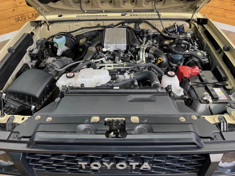 2025 Toyota Land Cruiser 70 3DA-GDJ76W (UW-6a72a8f65b6ca)[9]