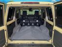 2025 Toyota Land Cruiser 70 3DA-GDJ76W (UW-6a72a8f65b6ca)[4]