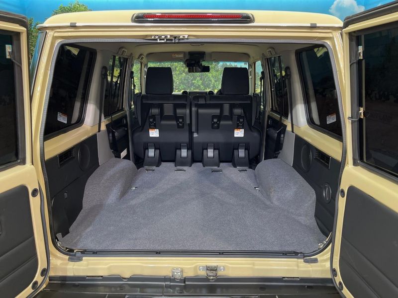 2025 Toyota Land Cruiser 70 3DA-GDJ76W (UW-6a72a8f65b6ca)[4]