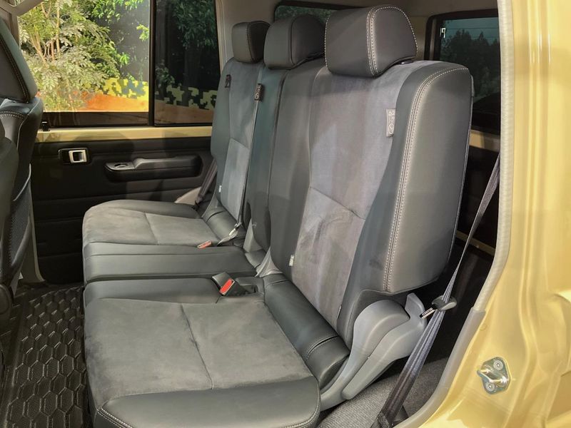 2025 Toyota Land Cruiser 70 3DA-GDJ76W (UW-6a72a8f65b6ca)[26]