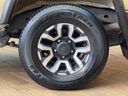 2025 Toyota Land Cruiser 70 3DA-GDJ76W (UW-6a72a8f65b6ca)[21]