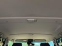 2025 Toyota Land Cruiser 70 3DA-GDJ76W (UW-6a72a8f65b6ca)[5]