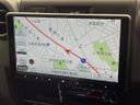 2025 Toyota Land Cruiser 70 3DA-GDJ76W (UW-6a72a8f65b6ca)[11]