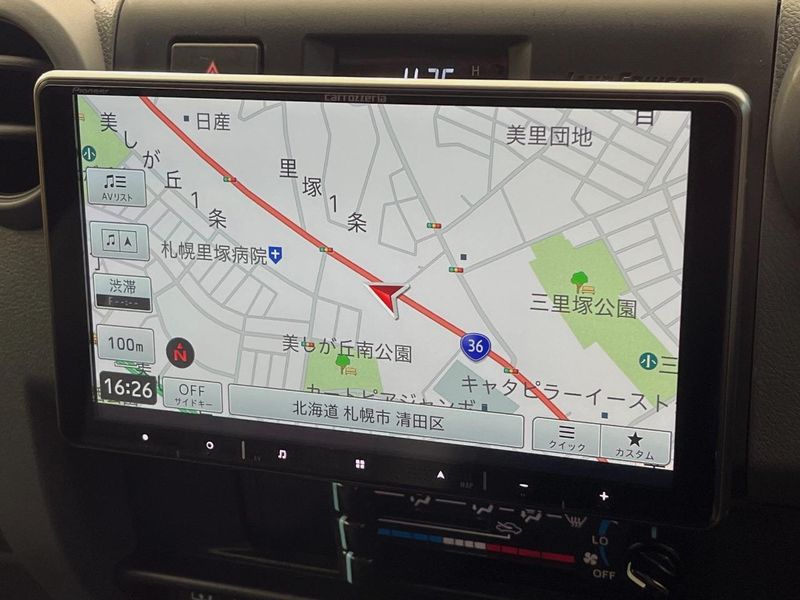 2025 Toyota Land Cruiser 70 3DA-GDJ76W (UW-6a72a8f65b6ca)[11]