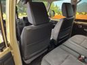2025 Toyota Land Cruiser 70 3DA-GDJ76W (UW-6a72a8f65b6ca)[25]