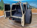 2025 Toyota Land Cruiser 70 3DA-GDJ76W (UW-6a72a8f65b6ca)[8]