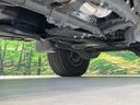 2025 Toyota Land Cruiser 70 3DA-GDJ76W (UW-6a72a8f6a102a)[29]