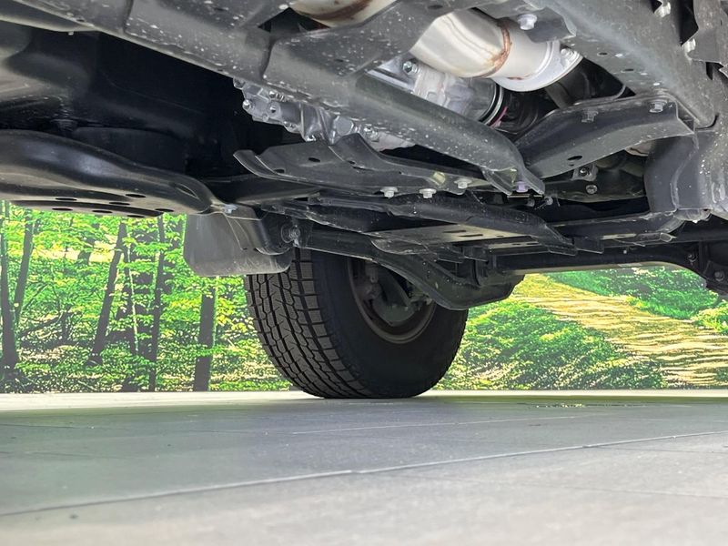 2025 Toyota Land Cruiser 70 3DA-GDJ76W (UW-6a72a8f6a102a)[29]