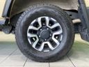 2025 Toyota Land Cruiser 70 3DA-GDJ76W (UW-6a72a8f6a102a)[10]