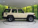 2025 Toyota Land Cruiser 70 3DA-GDJ76W (UW-6a72a8f6a102a)[16]