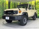 2025 Toyota Land Cruiser 70 3DA-GDJ76W (UW-6a72a8f6a102a)[13]