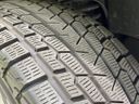 2025 Toyota Land Cruiser 70 3DA-GDJ76W (UW-6a72a8f6a102a)[5]