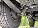 2025 Toyota Land Cruiser 70 3DA-GDJ76W (UW-6a72a8f6a102a)[27]