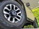 2025 Toyota Land Cruiser 70 3DA-GDJ76W (UW-6a72a8f6a102a)[9]
