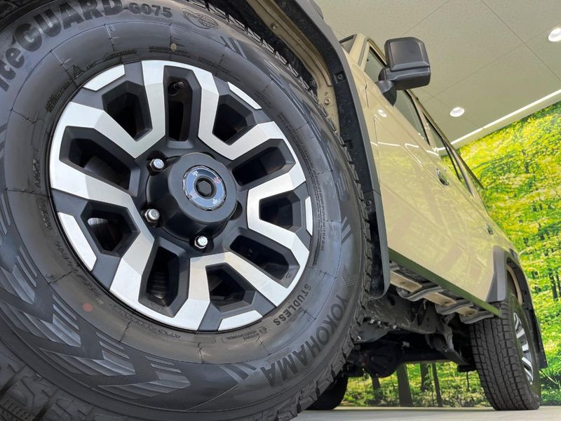 2025 Toyota Land Cruiser 70 3DA-GDJ76W (UW-6a72a8f6a102a)[9]