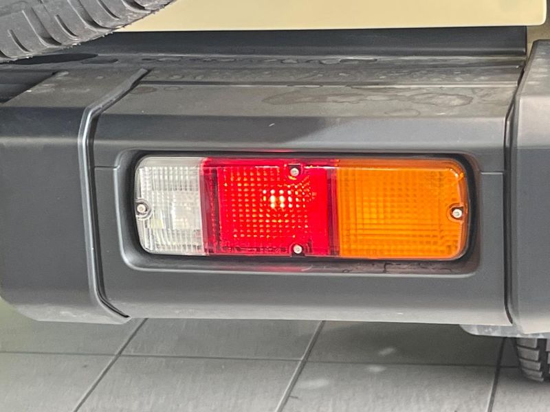2025 Toyota Land Cruiser 70 3DA-GDJ76W (UW-6a72a8f6a102a)[24]