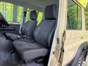 2025 Toyota Land Cruiser 70 3DA-GDJ76W (UW-6a72a8f6a102a)[12]