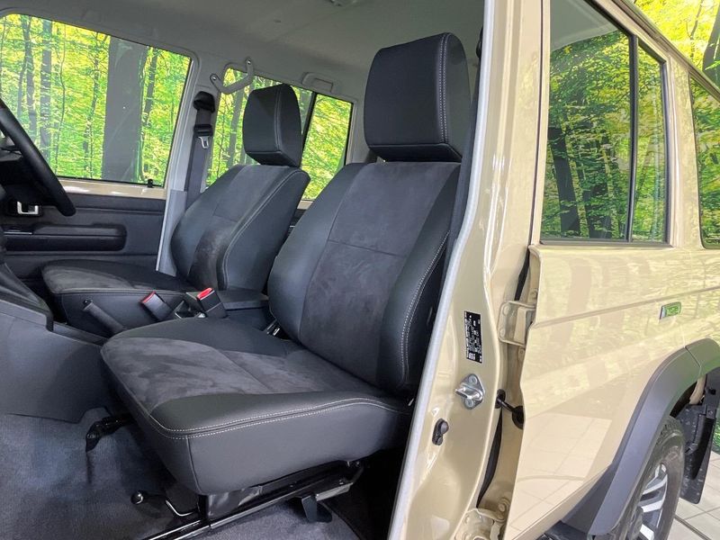 2025 Toyota Land Cruiser 70 3DA-GDJ76W (UW-6a72a8f6a102a)[12]