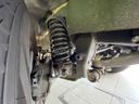 2025 Toyota Land Cruiser 70 3DA-GDJ76W (UW-6a72a8f6a102a)[7]