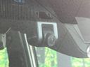 2025 Toyota Land Cruiser 70 3DA-GDJ76W (UW-6a72a8f6a102a)[22]