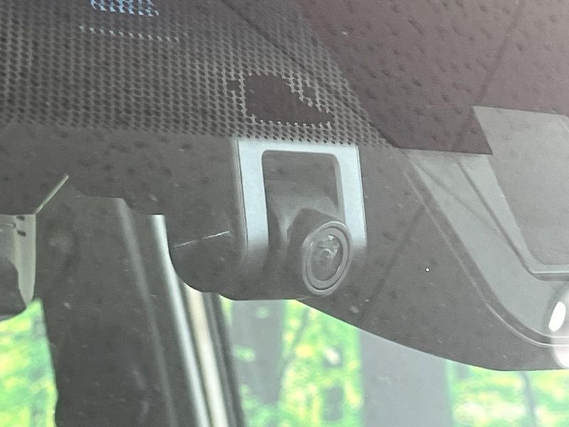2025 Toyota Land Cruiser 70 3DA-GDJ76W (UW-6a72a8f6a102a)[22]
