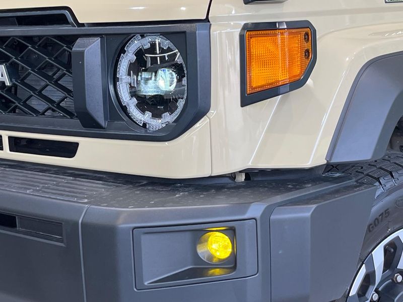 2025 Toyota Land Cruiser 70 3DA-GDJ76W (UW-6a72a8f6a102a)[8]