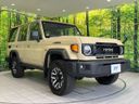 2025 Toyota Land Cruiser 70 3DA-GDJ76W (UW-6a72a8f6a102a)[15]