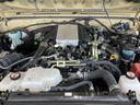 2025 Toyota Land Cruiser 70 3DA-GDJ76W (UW-6a72a8f6a102a)[4]