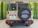 2025 Toyota Land Cruiser 70 3DA-GDJ76W (UW-6a72a8f6a102a)[25]